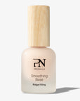ProNails Smoothing Base 10 ml