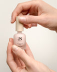 ProNails Smoothing Base 10 ml