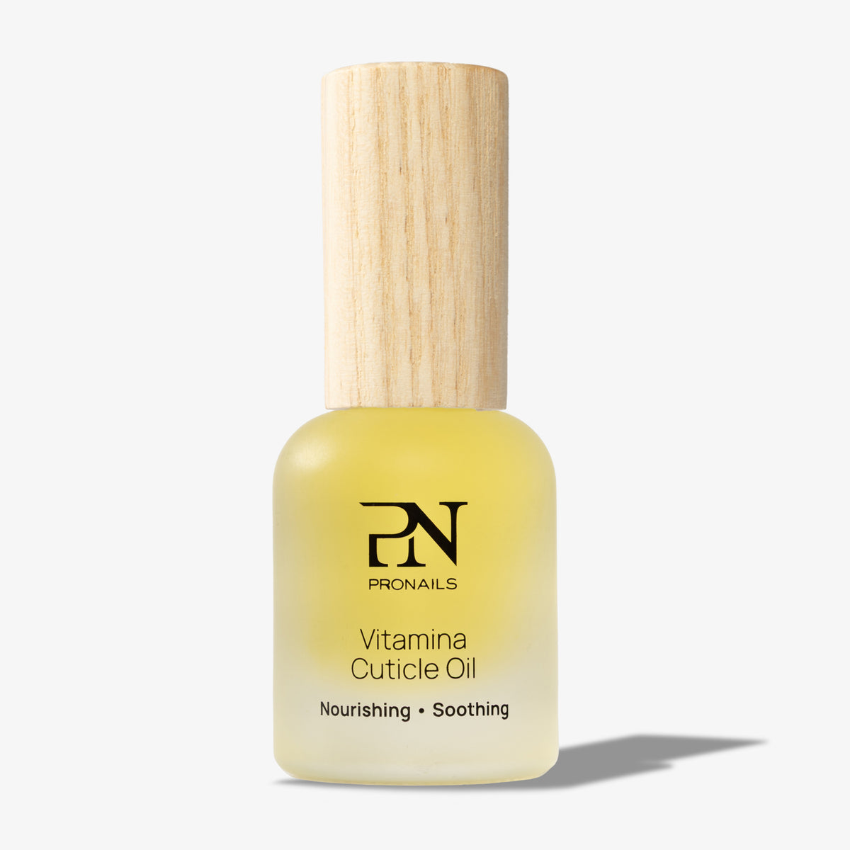 ProNails Vitamina Cuticle Oil 10 ml