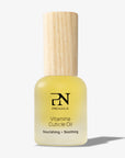 ProNails Vitamina Cuticle Oil 10 ml