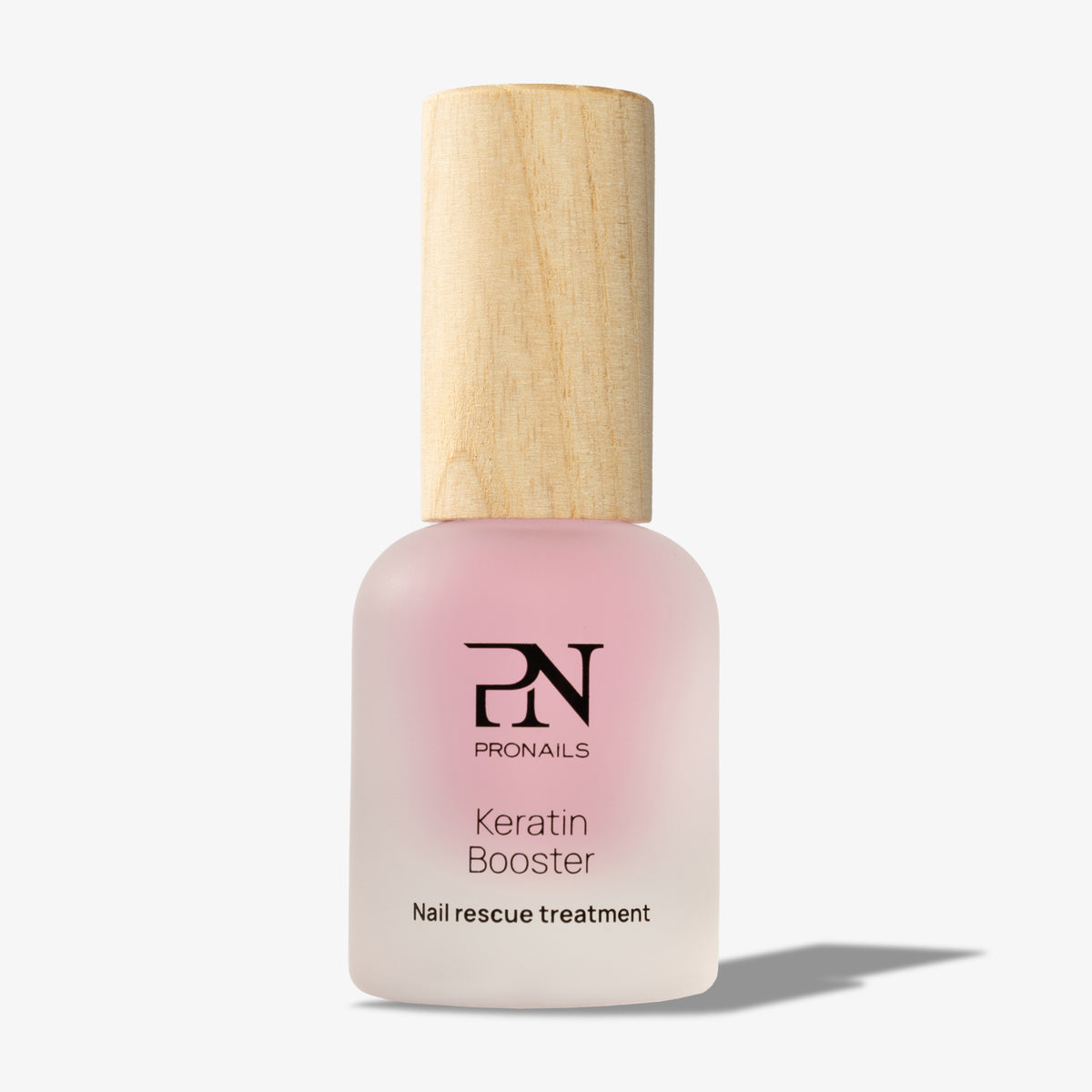 ProNails Keratin Booster 10 ml