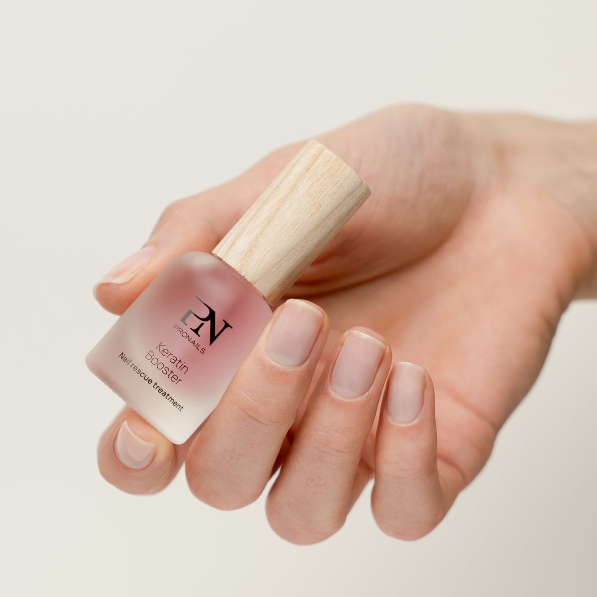 ProNails Keratin Booster 10 ml