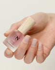 ProNails Keratin Booster 10 ml