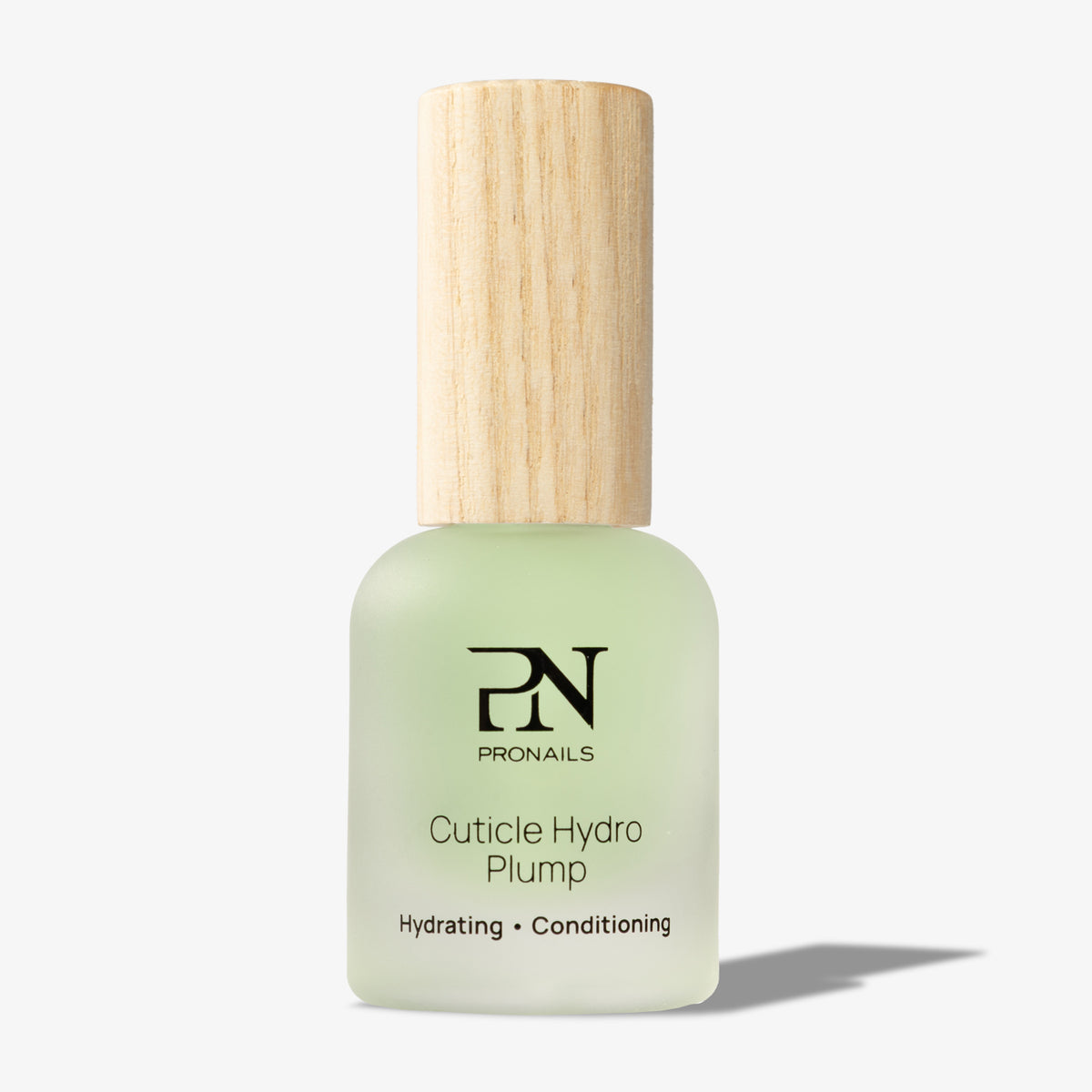 ProNails Cuticle Hydro Plump 10 ml