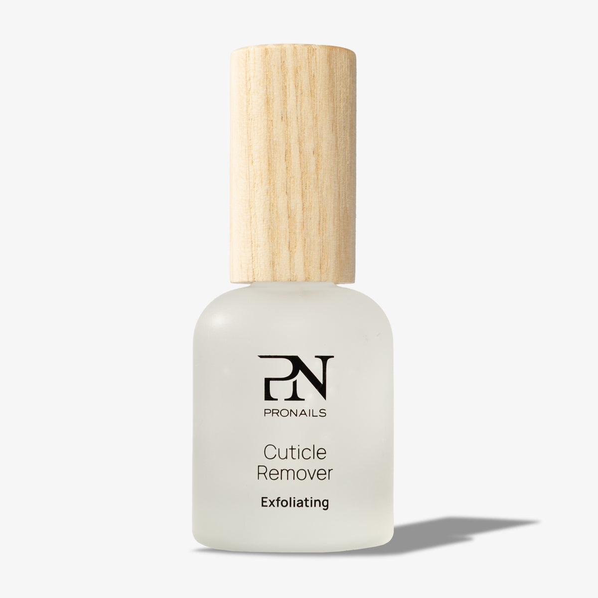 ProNails Cuticle Remover 10 ml
