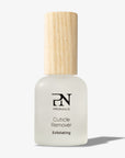 ProNails Cuticle Remover 10 ml