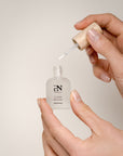 ProNails Cuticle Remover 10 ml