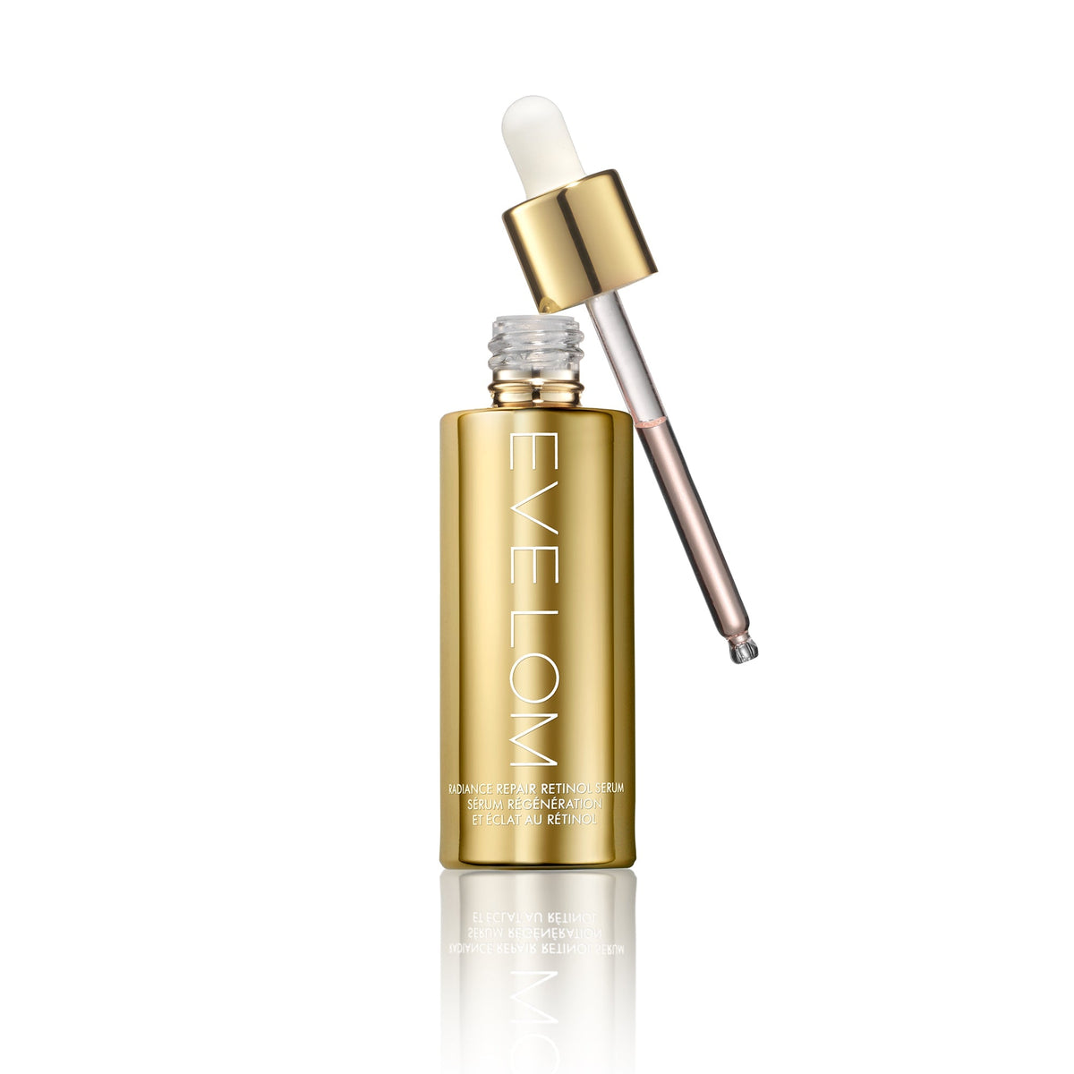 Eve Lom Radiance Repair Retinol Serum