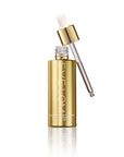 Eve Lom Radiance Repair Retinol Serum