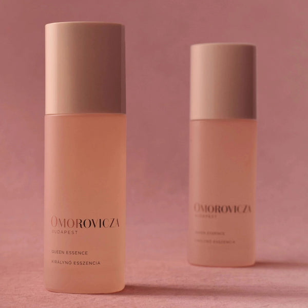 Tägliches Königin Trio 