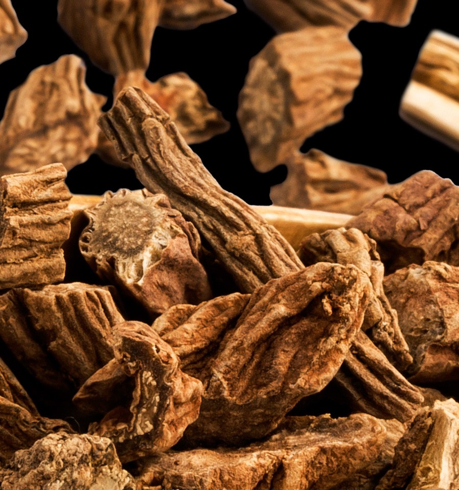 Cheante Eau  de Parfum- Centro de Estética Itziar y Mariángeles