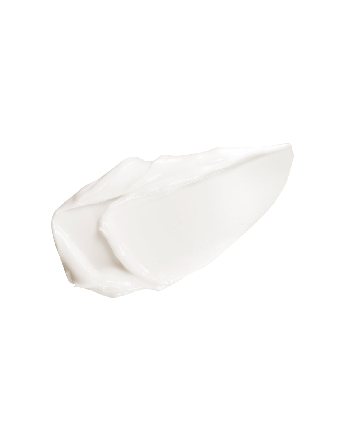 Essential Shock Intense Double Action Cream - Centro de Estética Itziar y Mariángeles