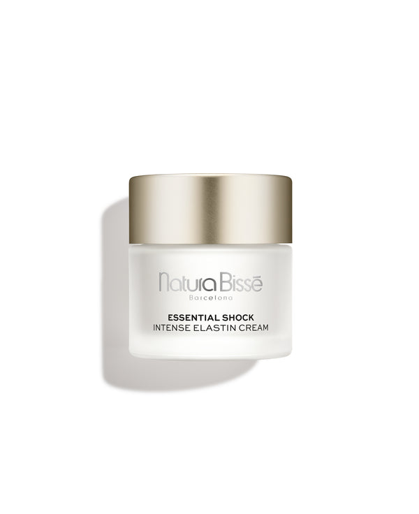 Essential Shock Intense Elastin-Creme