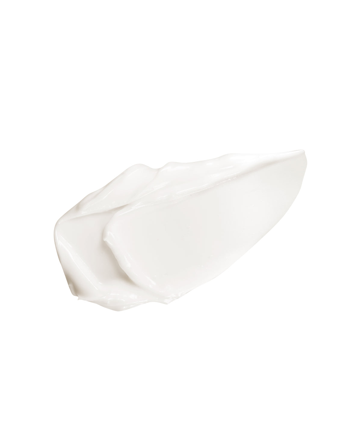 Essential Shock Intense Elastin Cream - Centro de Estética Itziar y Mariángeles