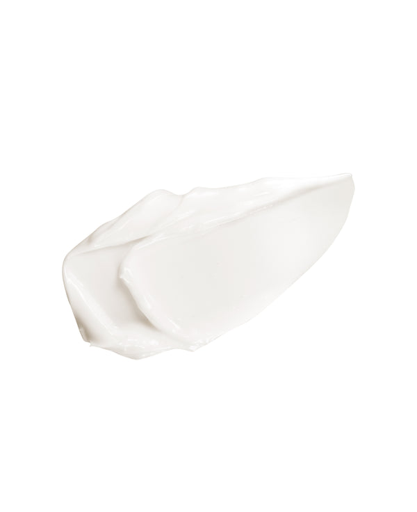 Essential Shock Intense Elastin-Creme