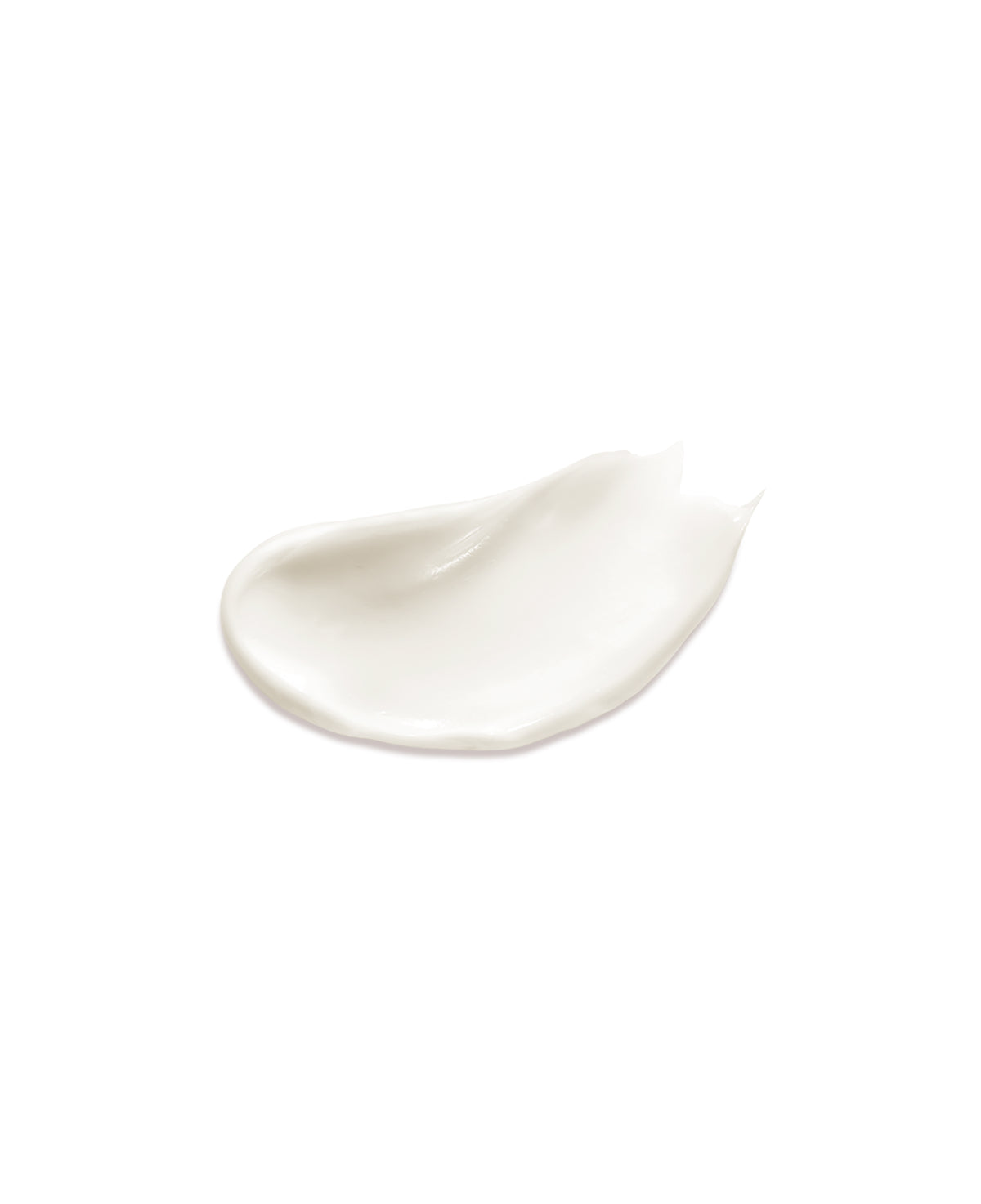 C+C Vitamin Cream - Centro de Estética Itziar y Mariángeles