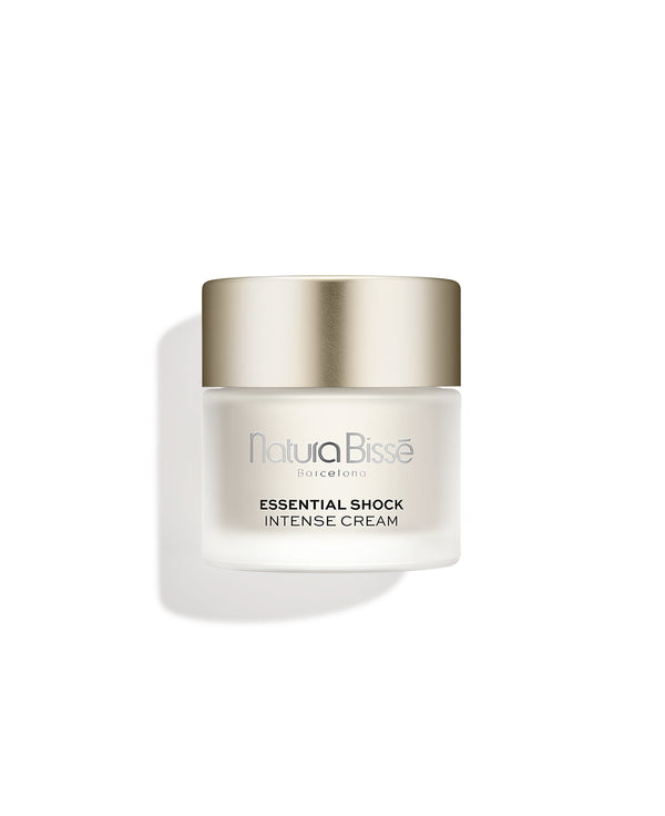 Essential Shock Intensive Creme 75 ml.