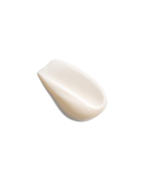 Essential Shock Intense Eye & Lip Cream