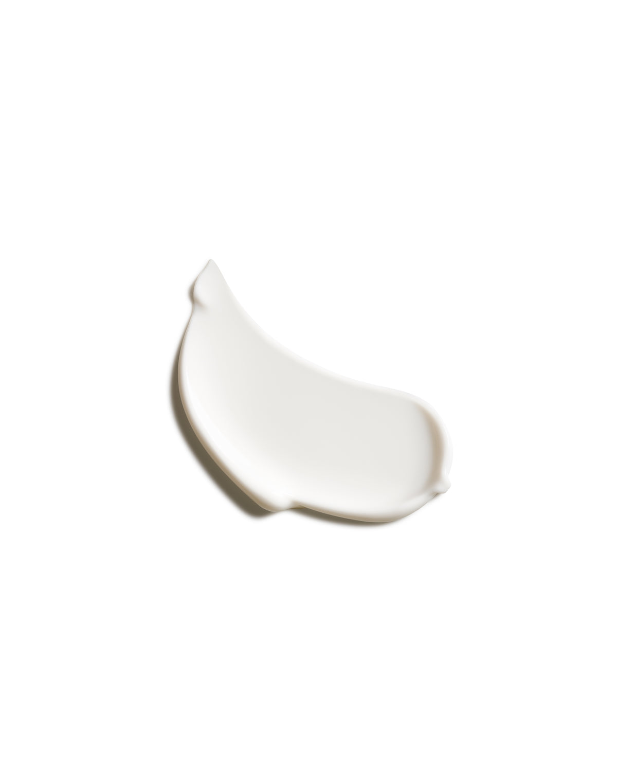 Essential Shock Intense Retinol Fluid - Centro de Estética Itziar y Mariángeles