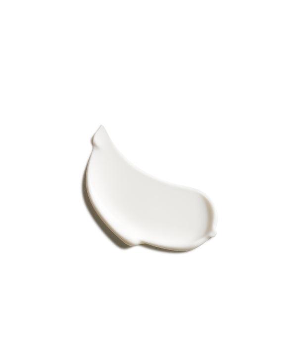 Essential Shock Intense Retinol Fluid