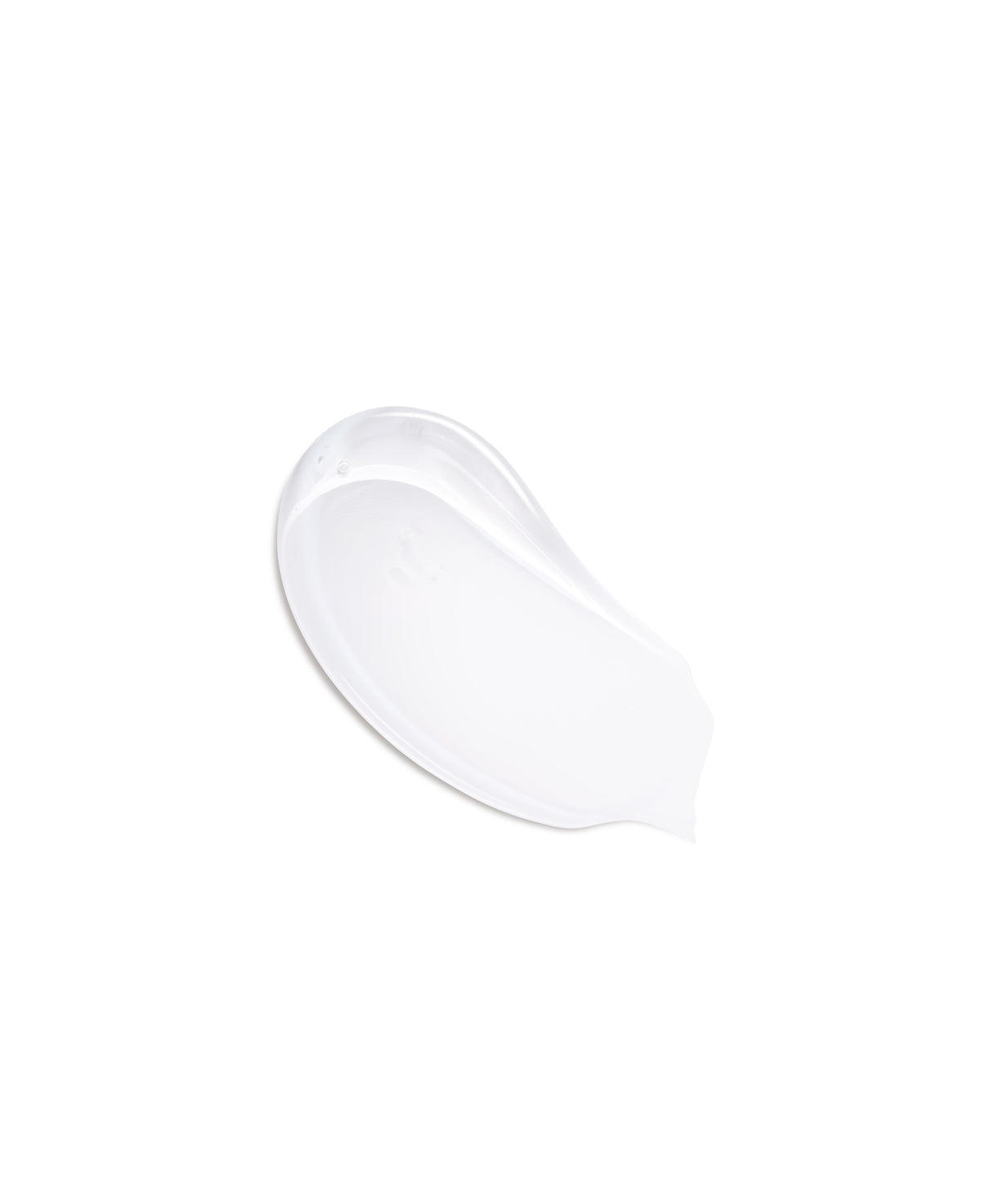 Oxygen Finishing Mask - Centro de Estética Itziar y Mariángeles