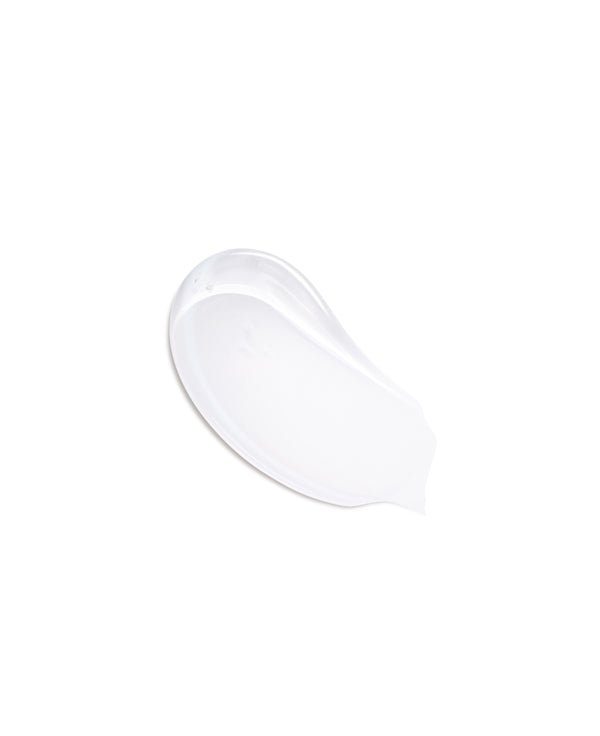 Oxygen Finishing Mask