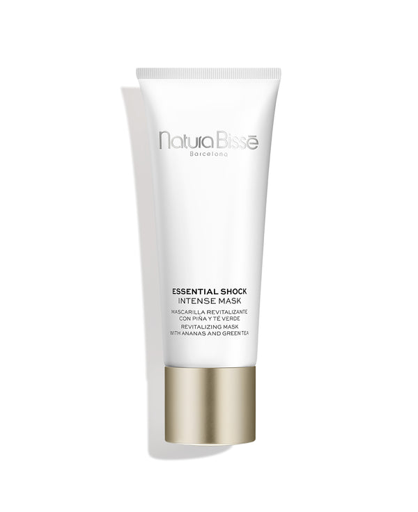 Essential Shock Intense Mask