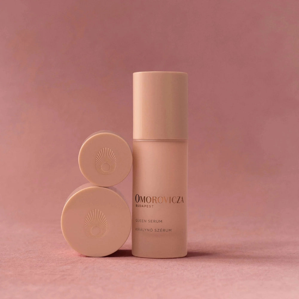 Dagelijkse Koningin Trio 