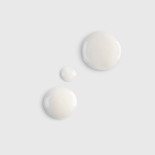 Serum Firmheid en Vitaliteit Timexpert Lift_IN 