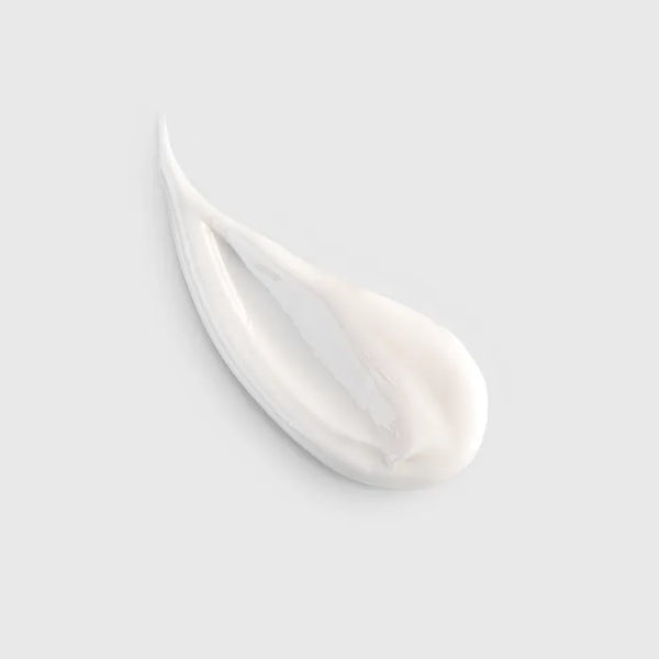 Timexpert Lift_IN Crème Global Firmheid Extra-Rijk 