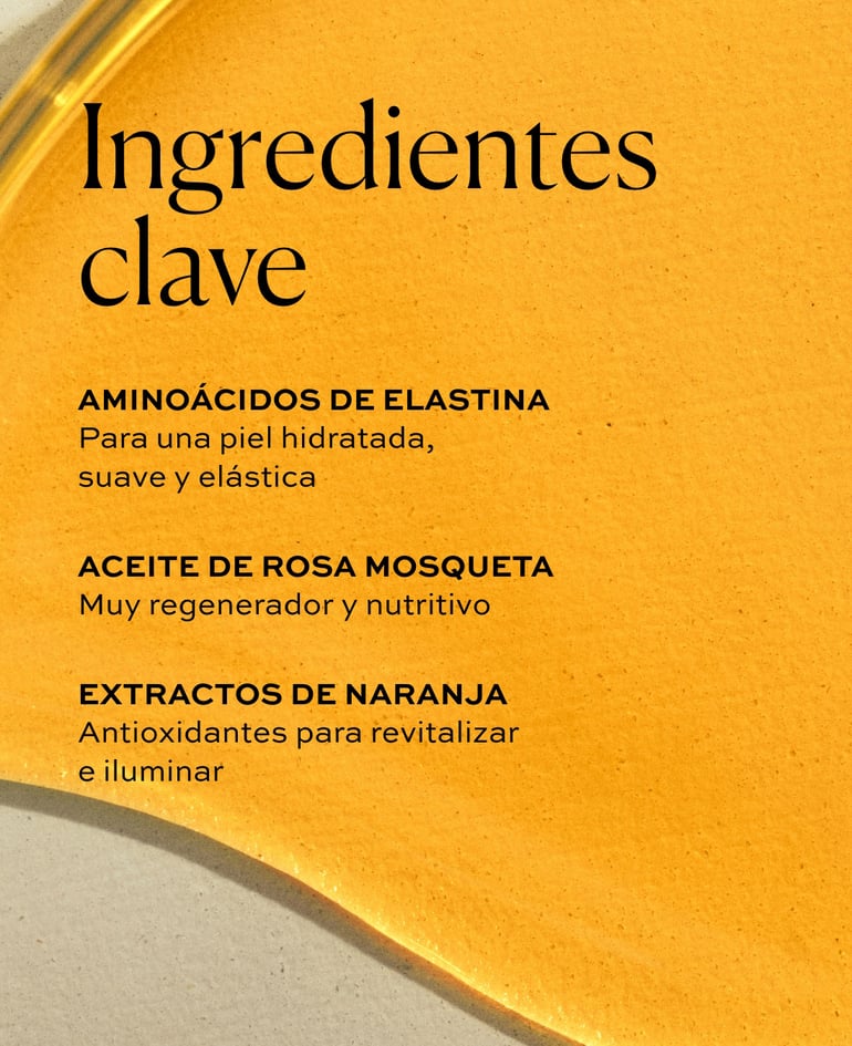 C+C Vitamin Krema za tijelo 