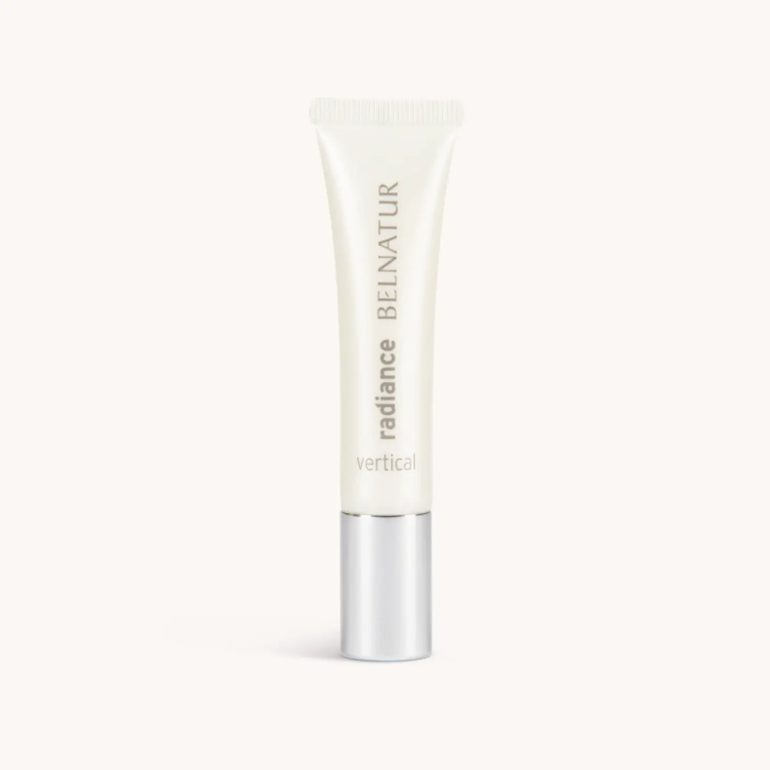 Radiance Vertical