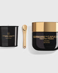 Limited Edition The Cream Timexpert Premier - Centro de Estética Itziar y Mariángeles