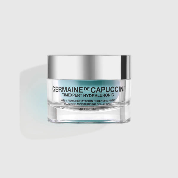 Creme Hidratante Redensificante | Timexpert Hydraluronic 