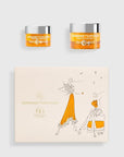 Set Natale con Vitamina C+ | Timexpert Radiance C+ 