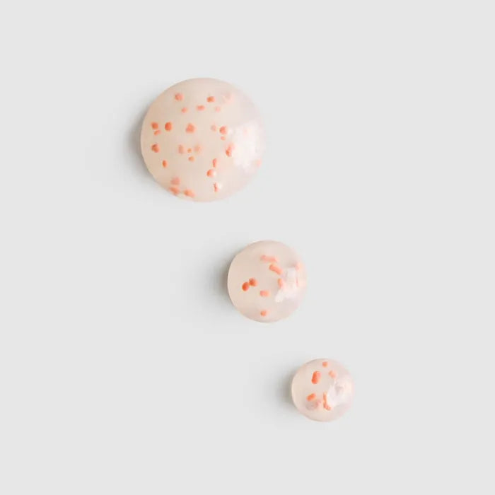 Mascarilla Timexpert Rides Night Success - Centro de Estética Itziar y Mariángeles