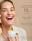 Eve Lom Cleanser