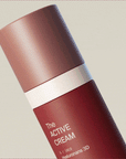 The Active Cream