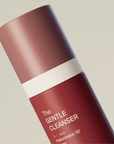 The Gentle Cleanser