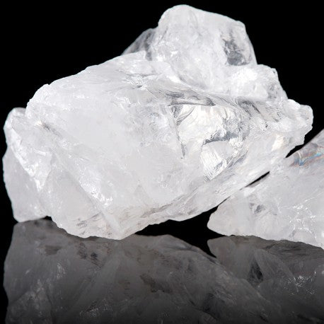 SORT - Eau de Parfum 100 ml. 