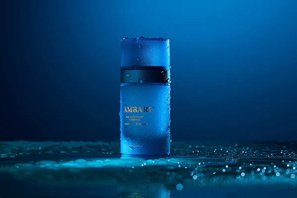 AM ACTIVE10 ESSENCE - Centro de Estética Itziar y Mariángeles