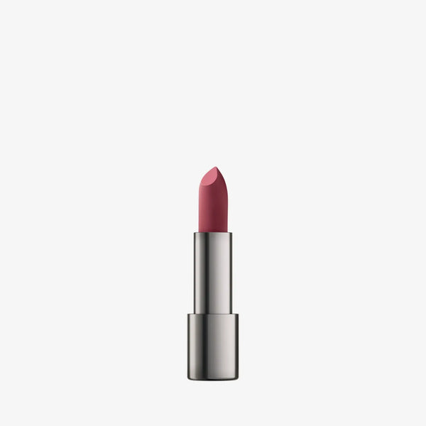 Rossetto Velvet Illusion 