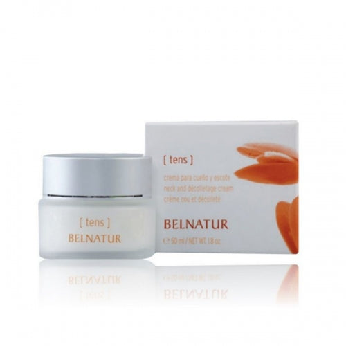 ESSENTIAL LINE TENS - Centro de Estética Itziar y Mariángeles