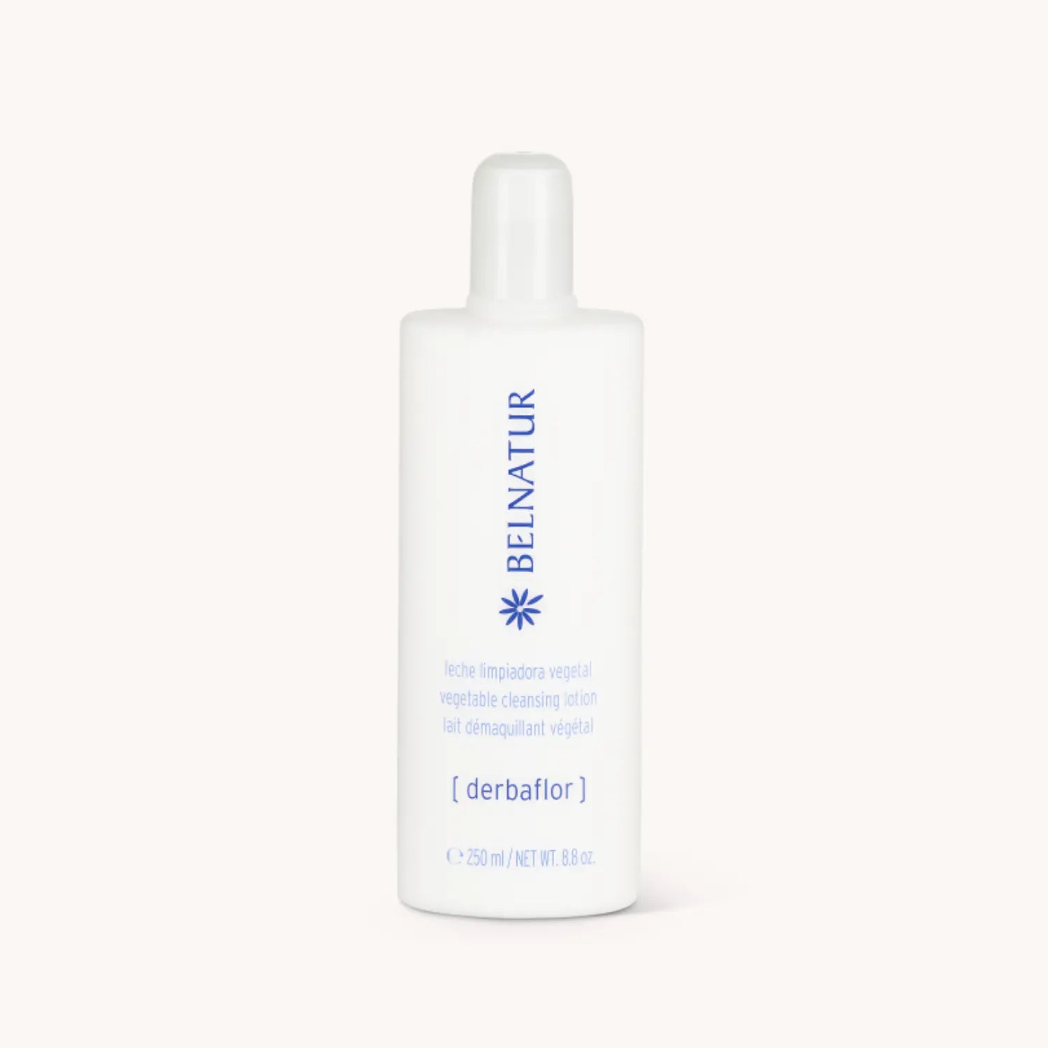 Derbaflor 250 ml. 
