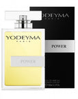 Power Eau de Parfum 100ml. - Centro de Estética Itziar y Mariángeles