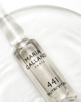 441 | NUTRI'VITAL Ampolles de Concentrat de Potència 