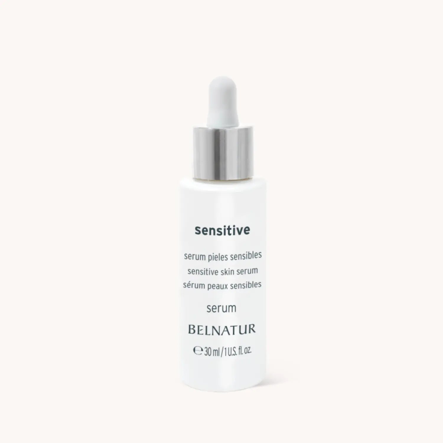 Sensitives Serum