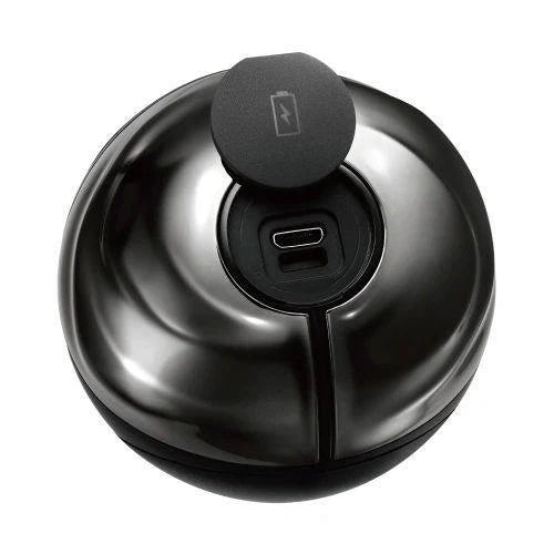 Elexa Hand — Krafttraining mit EMS für den Griff 