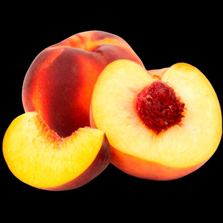 ADRIANA  Eau de Parfum 15ml. - Centro de Estética Itziar y Mariángeles