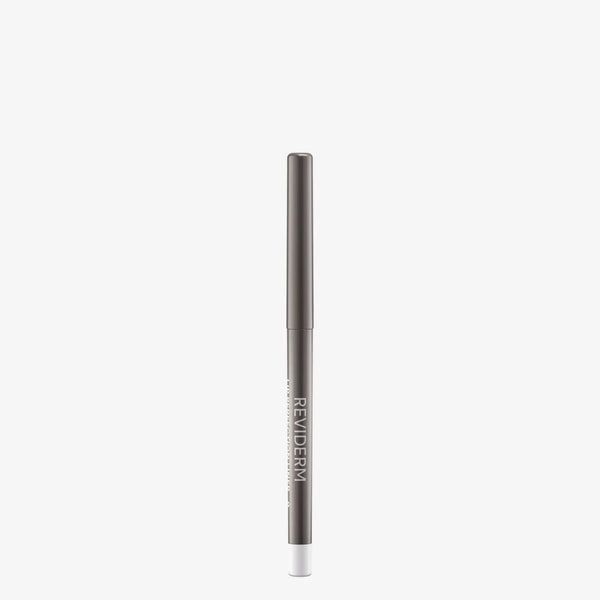 Lip Perfection Liner 